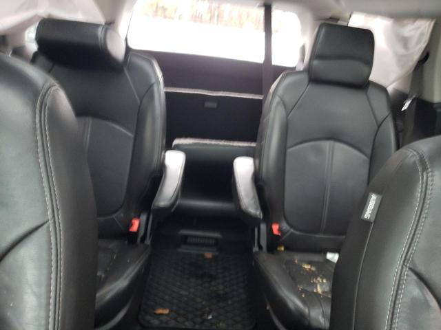 Photo 10 from auction – 2015 GMC ACADIA SLT with VIN 1GKKVRKD7FJ372084