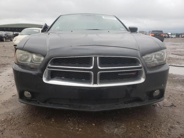 Photo 5 from auction – 2012 DODGE CHARGER SX with VIN 2C3CDXHG0CH244957