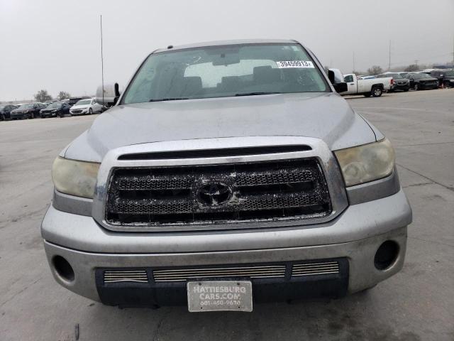 Photo 5 from auction – 2012 TOYOTA TUNDRA CRE with VIN 5TFEM5F16CX044586