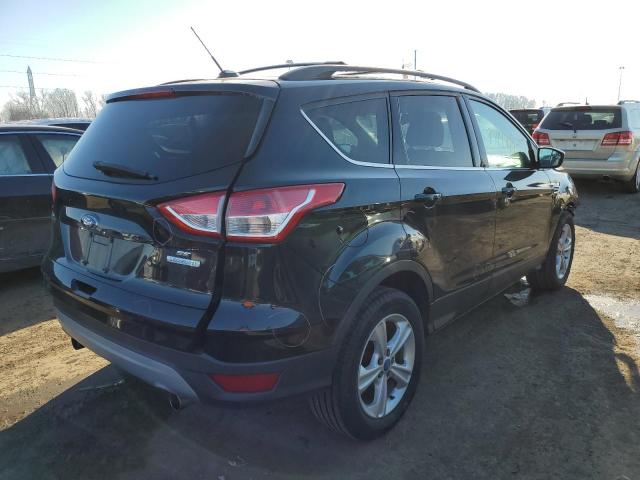 Photo 3 from auction – 2013 FORD ESCAPE SE with VIN 1FMCU0G94DUC32679