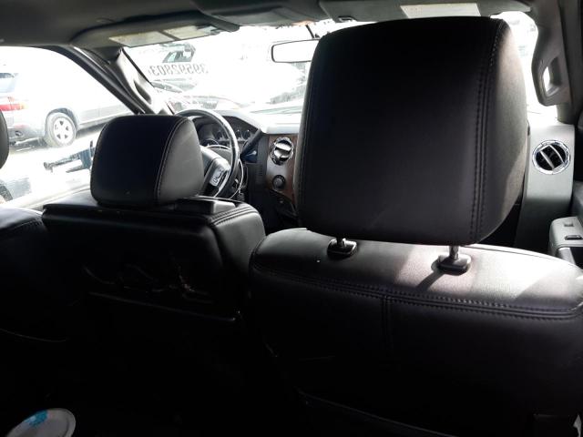 Photo 8 from auction – 2011 FORD F250 SUPER with VIN 1FT7W2BTXBEA24344