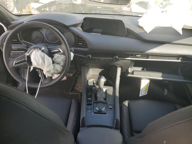 Photo 8 from auction – 2023 MAZDA 3 SELECT with VIN JM1BPAKM5P1600639