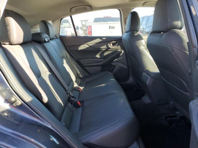 Photo 10 from auction – 2017 SUBARU IMPREZA LI with VIN 4S3GTAU66H3713568