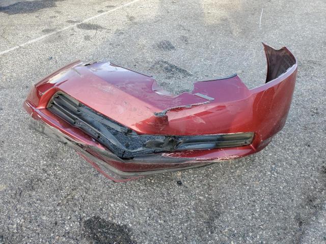Photo 12 from auction – 2008 HONDA CIVIC EX with VIN 2HGFA16808H506527