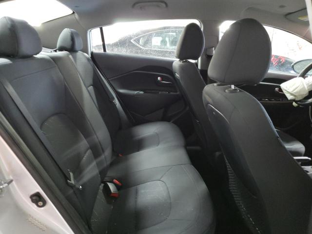 Photo 10 from auction – 2013 KIA RIO EX with VIN KNADN4A39D6154323