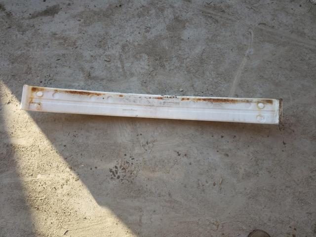 Zdjęcie 12 z aukcji – 2009 TOYOTA COROLLA z VIN JTDBL40E29J000852