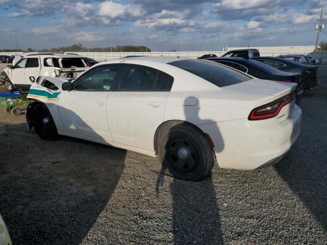 Photo 2 from auction – 2017 DODGE CHARGER PO with VIN 2C3CDXAG2HH583981