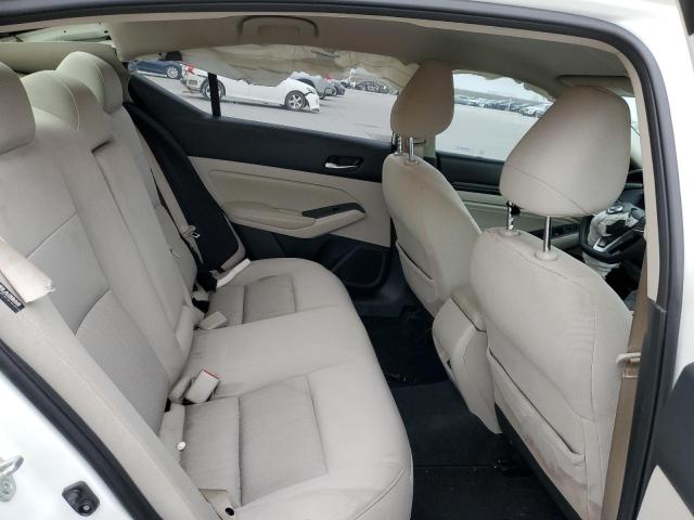 Photo 10 from auction – 2019 NISSAN ALTIMA S with VIN 1N4BL4BV3KC116218