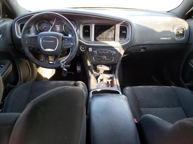 Photo 8 from auction – 2019 DODGE CHARGER GT with VIN 2C3CDXHG1KH581779