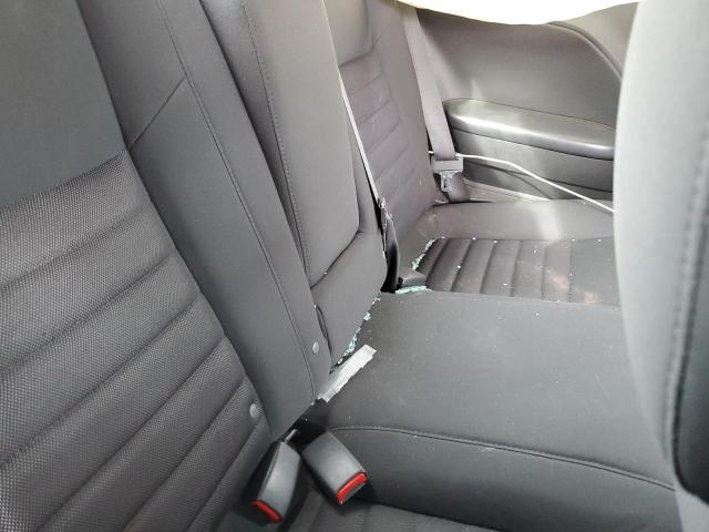 Photo 10 from auction – 2010 DODGE CHALLENGER with VIN 2B3CJ4DV2AH229673