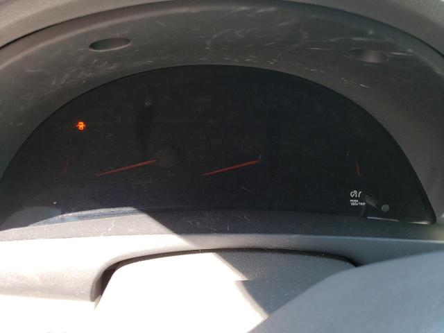 صورة رقم 9 من المزاد - 2010 TOYOTA CAMRY BASE مع VIN 4T1BF3EK7AU033490