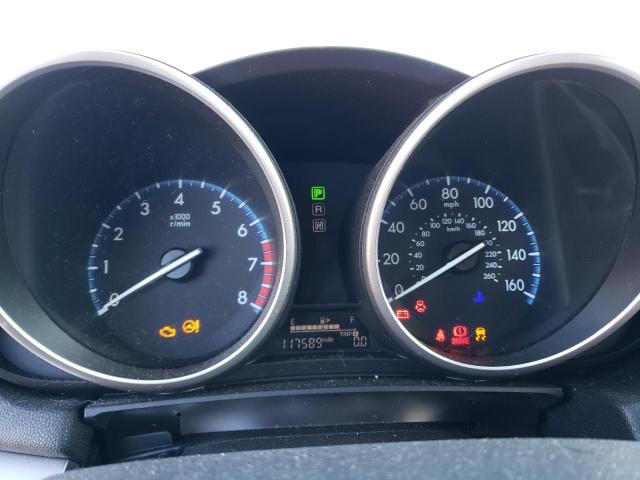 Photo 9 from auction – 2012 MAZDA 3 I with VIN JM1BL1V78C1696603