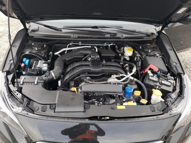 Photo 11 from auction – 2023 SUBARU IMPREZA PR with VIN 4S3GTAV69P3702982