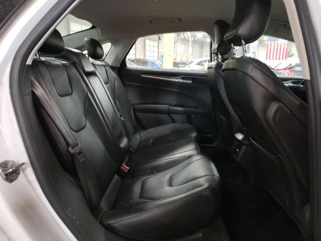 Photo 10 from auction – 2016 FORD FUSION TIT with VIN 3FA6P0K97GR203596