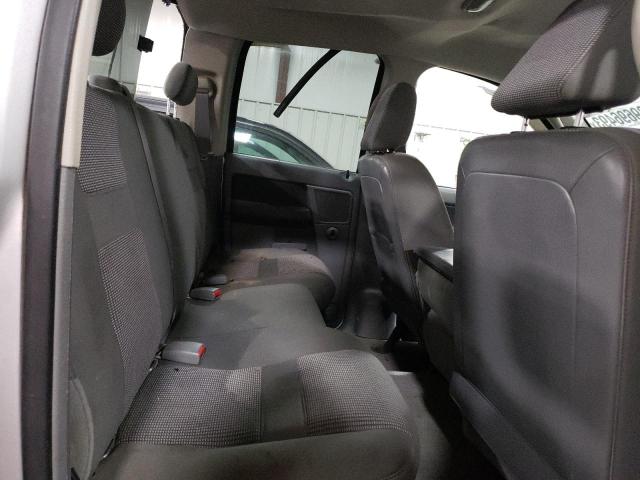 Photo 10 from auction – 2006 DODGE RAM 1500 S with VIN 1D7HU18286S672409