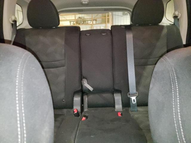 Photo 10 from auction – 2014 NISSAN ROGUE S with VIN 5N1AT2MV0EC847244