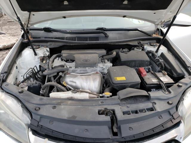 Photo 11 from auction – 2015 TOYOTA CAMRY LE with VIN 4T1BF1FK0FU028870