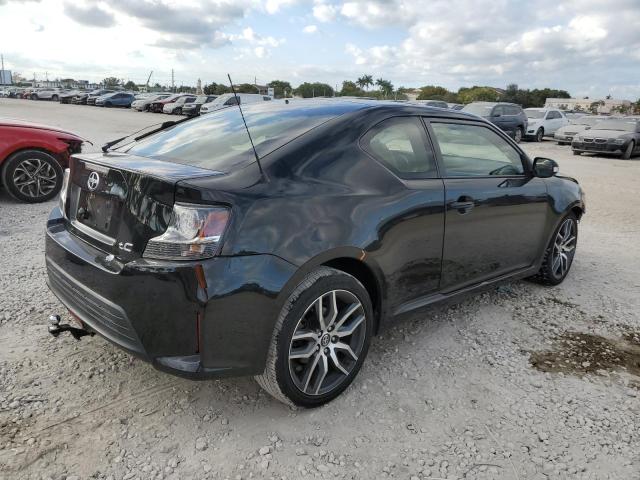 Photo 3 from auction – 2016 TOYOTA SCION TC with VIN JTKJF5C71GJ017878