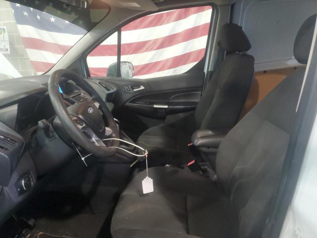 Photo 7 from auction – 2014 FORD TRANSIT CO with VIN NM0LS7FX7E1136550