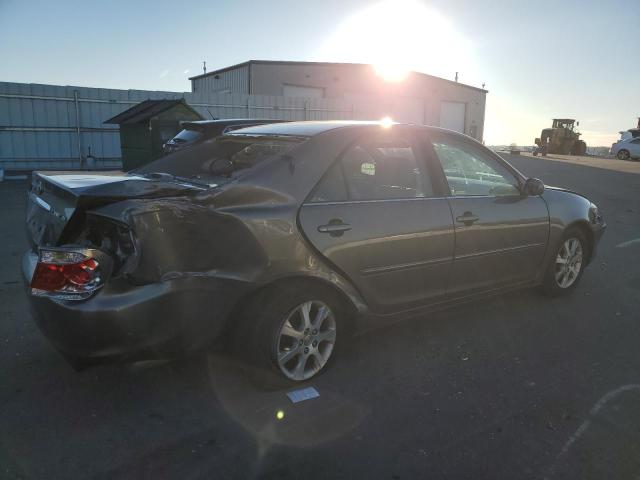 Photo 3 from auction – 2005 TOYOTA CAMRY LE with VIN 4T1BF30K35U605085