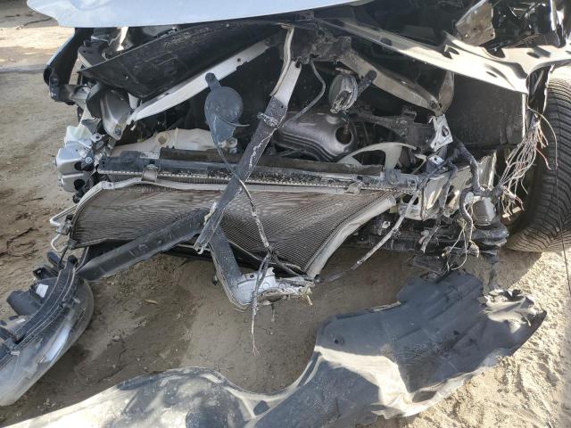 Photo 11 from auction – 2013 TOYOTA AVALON BAS with VIN 4T1BK1EB3DU071433
