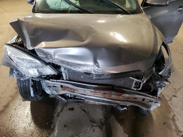 Photo 12 from auction – 2012 CHEVROLET EQUINOX LT with VIN 2GNALDEK3C6246377