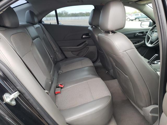 Photo 10 from auction – 2015 CHEVROLET MALIBU 1LT with VIN 1G11C5SL2FF223901