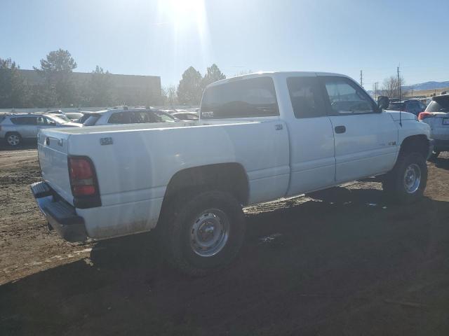 Photo 3 from auction – 1996 DODGE RAM 1500 with VIN 1B7HF13Z9TJ163696