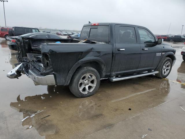 Photo 3 from auction – 2013 RAM 1500 LARAM with VIN 1C6RR6NT8DS557209