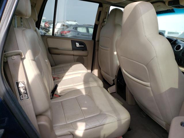 Photo 11 from auction – 2003 FORD EXPEDITION with VIN 1FMEU15W23LA94412
