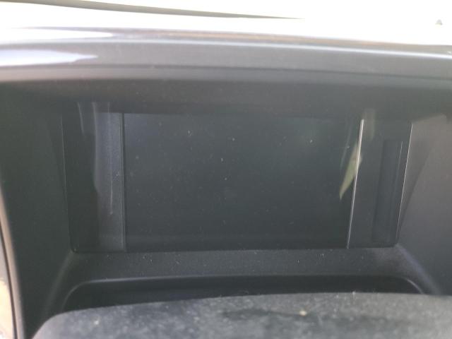 Photo 9 from auction – 2014 CHEVROLET VOLT with VIN 1G1RH6E44EU155187