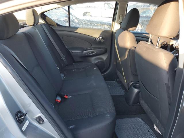 Photo 10 from auction – 2013 NISSAN VERSA S with VIN 3N1CN7AP1DL835281