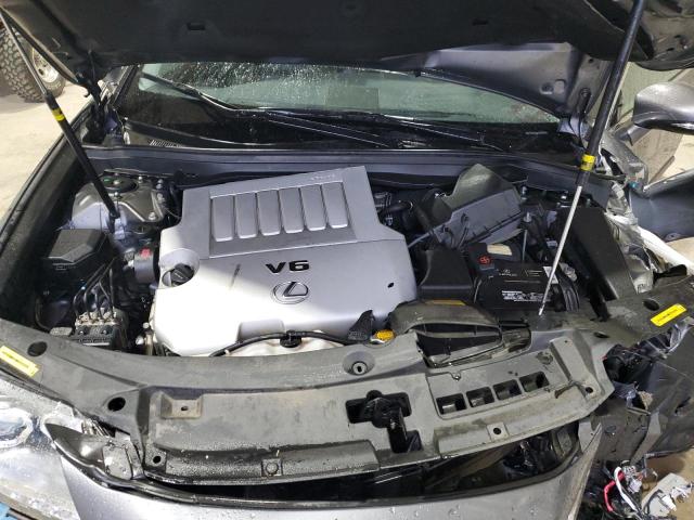 Photo 11 from auction – 2014 LEXUS ES 350 with VIN JTHBK1GG0E2140443