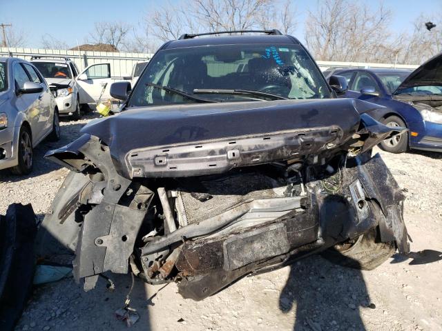 Photo 5 from auction – 2015 GMC TERRAIN SL with VIN 2GKFLRE30F6268219