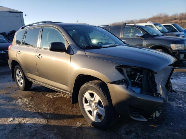 Photo 4 from auction – 2011 TOYOTA RAV4 with VIN 2T3BF4DV6BW138001