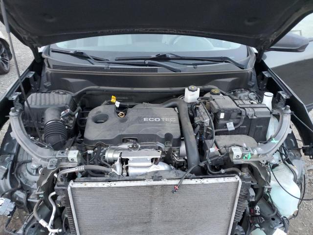 Photo 11 from auction – 2020 CHEVROLET EQUINOX LS with VIN 3GNAXHEV9LS535142