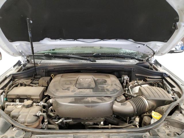 Photo 12 from auction – 2017 JEEP GRAND CHER with VIN 1C4RJFCG0HC853931