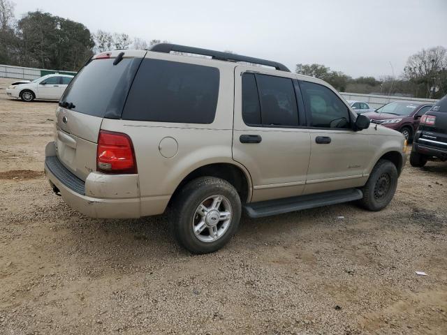 Photo 3 from auction – 2005 FORD EXPLORER X with VIN 1FMZU73K05UB48310