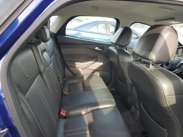 Photo 10 from auction – 2012 FORD FOCUS SEL with VIN 1FAHP3M21CL472308