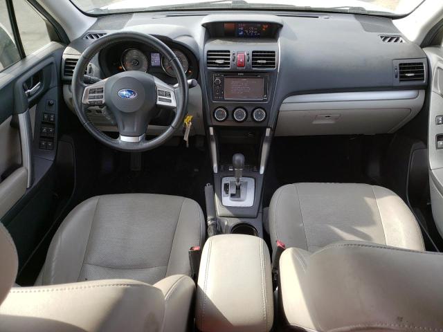 Фото 8 с аукциона – 2014 SUBARU FORESTER 2 с VIN JF2SJAJCXEH438538