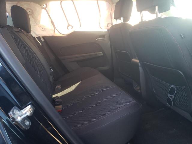 Photo 10 from auction – 2015 GMC TERRAIN SL with VIN 2GKFLRE38F6289626