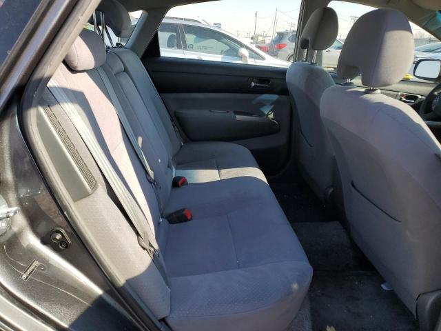 Photo 10 from auction – 2008 TOYOTA PRIUS with VIN JTDKB20U583345875