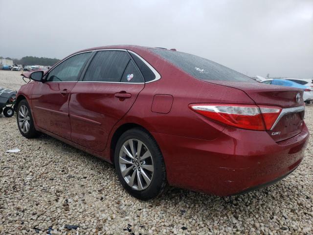 Photo 2 from auction – 2015 TOYOTA CAMRY LE with VIN 4T1BF1FK2FU994329