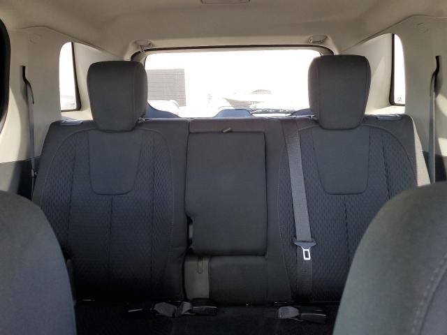 Photo 10 from auction – 2014 GMC TERRAIN SL with VIN 2GKALMEK7E6156682