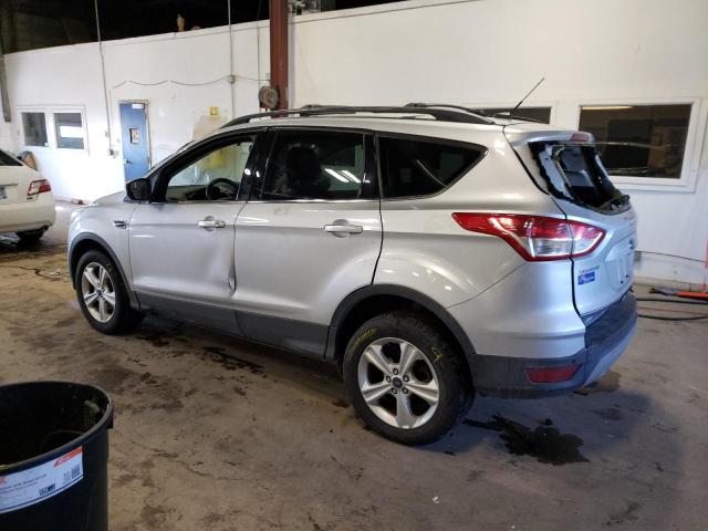 Photo 3 from auction – 2014 FORD ESCAPE SE with VIN 1FMCU0GX0EUA74163