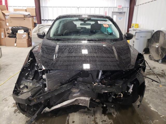 Photo 5 from auction – 2022 FORD ESCAPE S with VIN 1FMCU0F65NUA28045