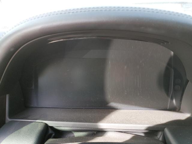 Photo 9 from auction – 2010 LAND ROVER RANGE ROVE with VIN SALME1D43AA310489