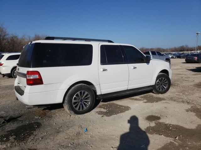Photo 3 from auction – 2015 FORD EXPEDITION with VIN 1FMJK1JT8FEF19415