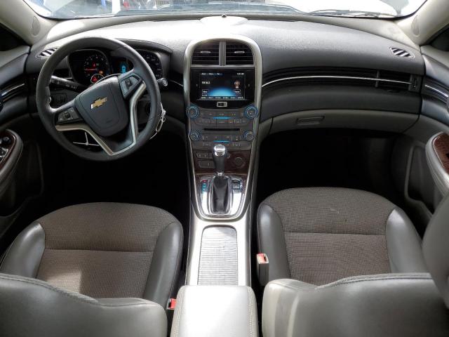Photo 8 from auction – 2013 CHEVROLET MALIBU 1LT with VIN 1G11C5SA4DF190623