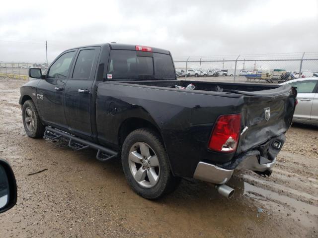 Photo 2 from auction – 2013 RAM 1500 SLT with VIN 1C6RR6GT8DS693448